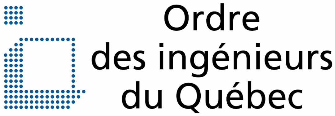 Logo_oiq