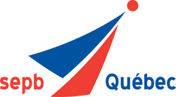 SEPB-Quebec